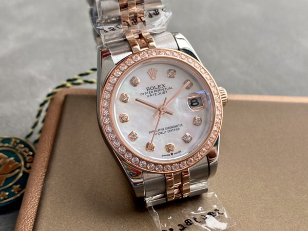 激安ロレックス全体デザイン